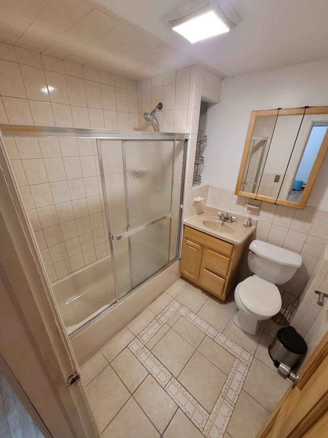1 Mark St # 3 Property Photo 29