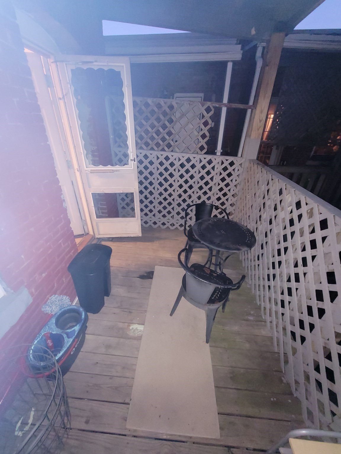 1 Mark St # 3 Property Photo 32