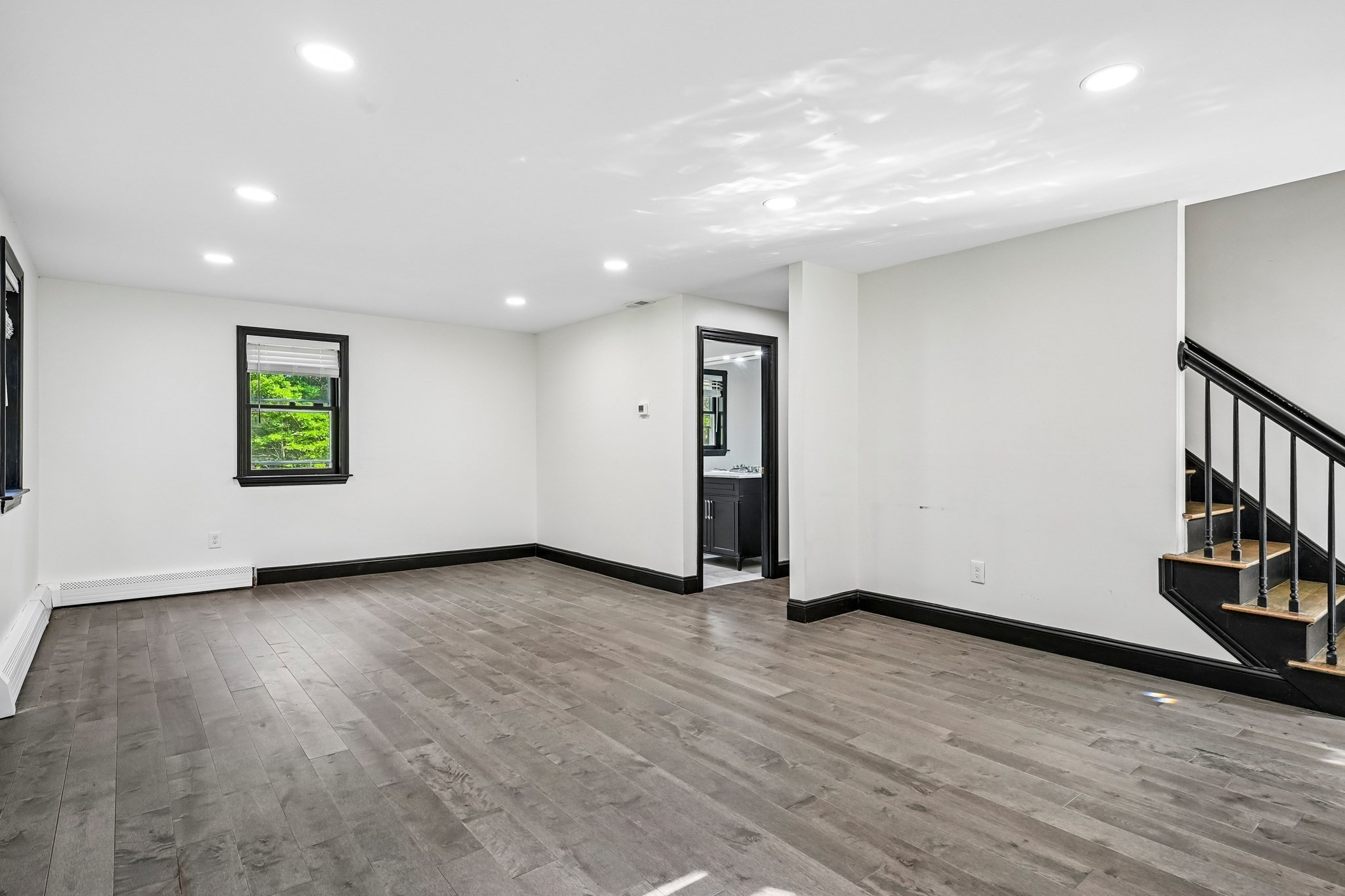6 Susan Cir Property Photo 18
