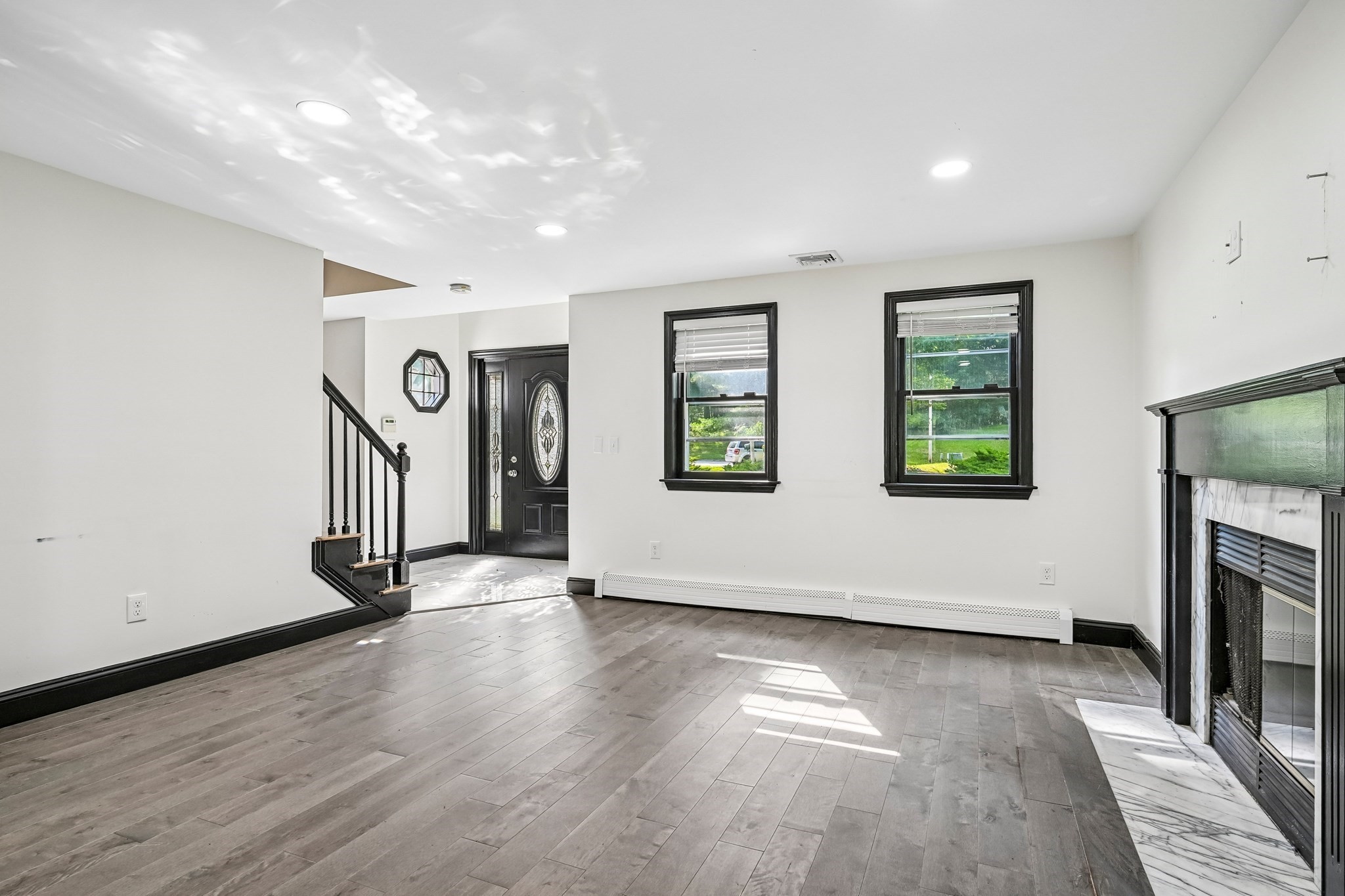6 Susan Cir Property Photo 19