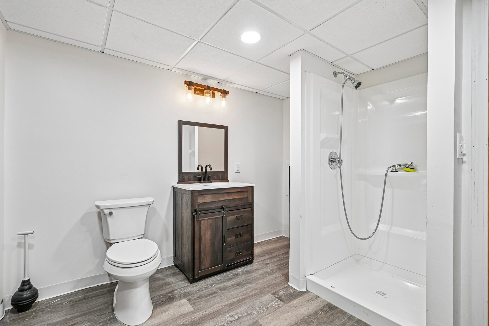 6 Susan Cir Property Photo 25