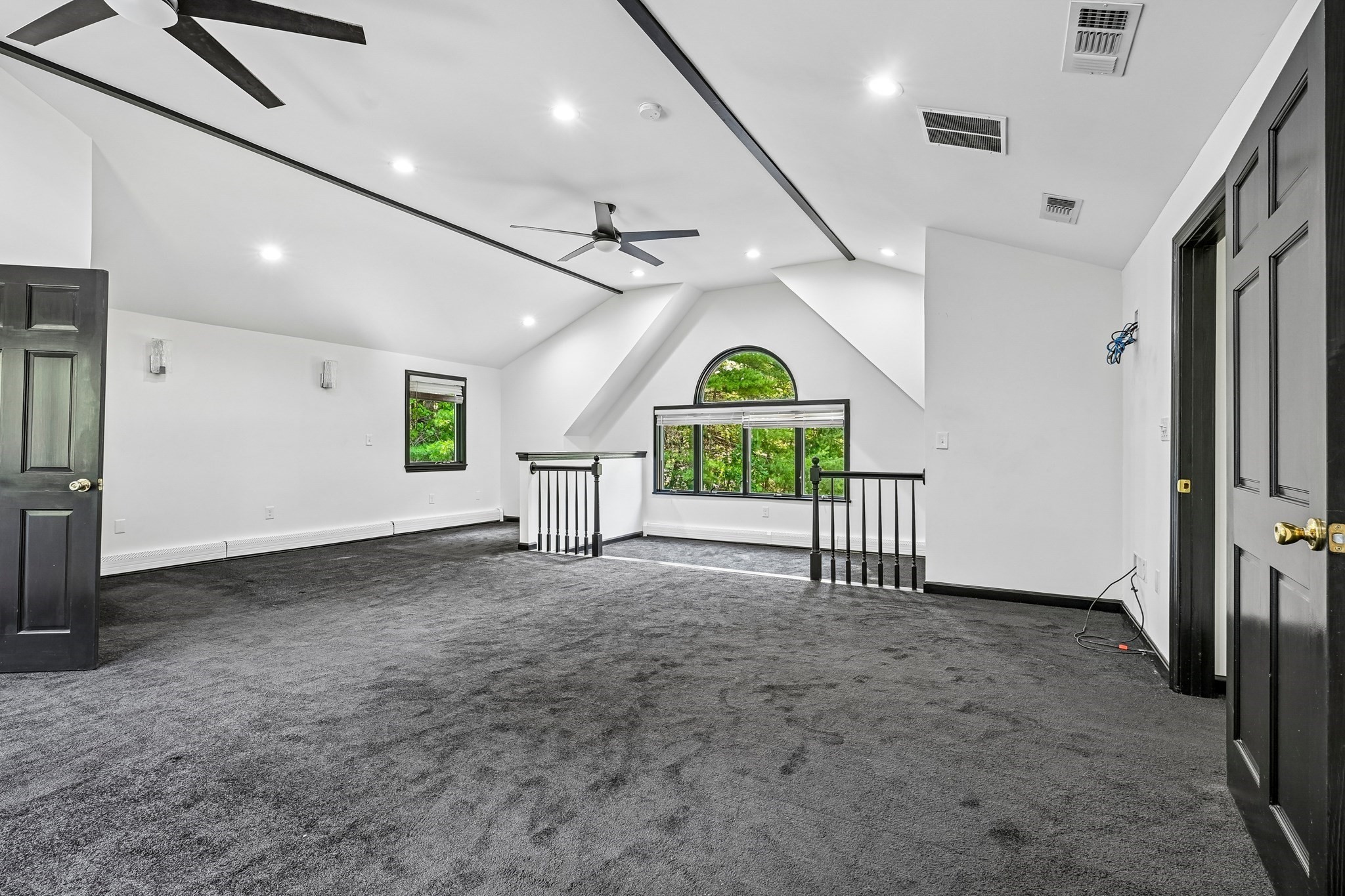 6 Susan Cir Property Photo 30