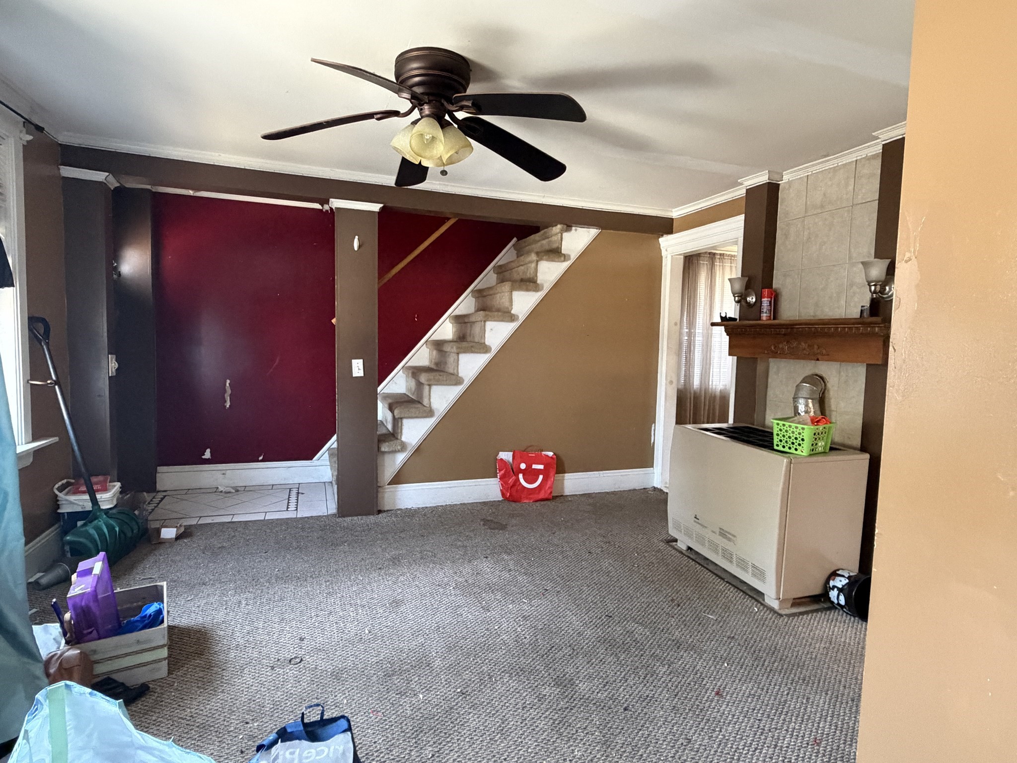 149 Franklin St Property Photo 6