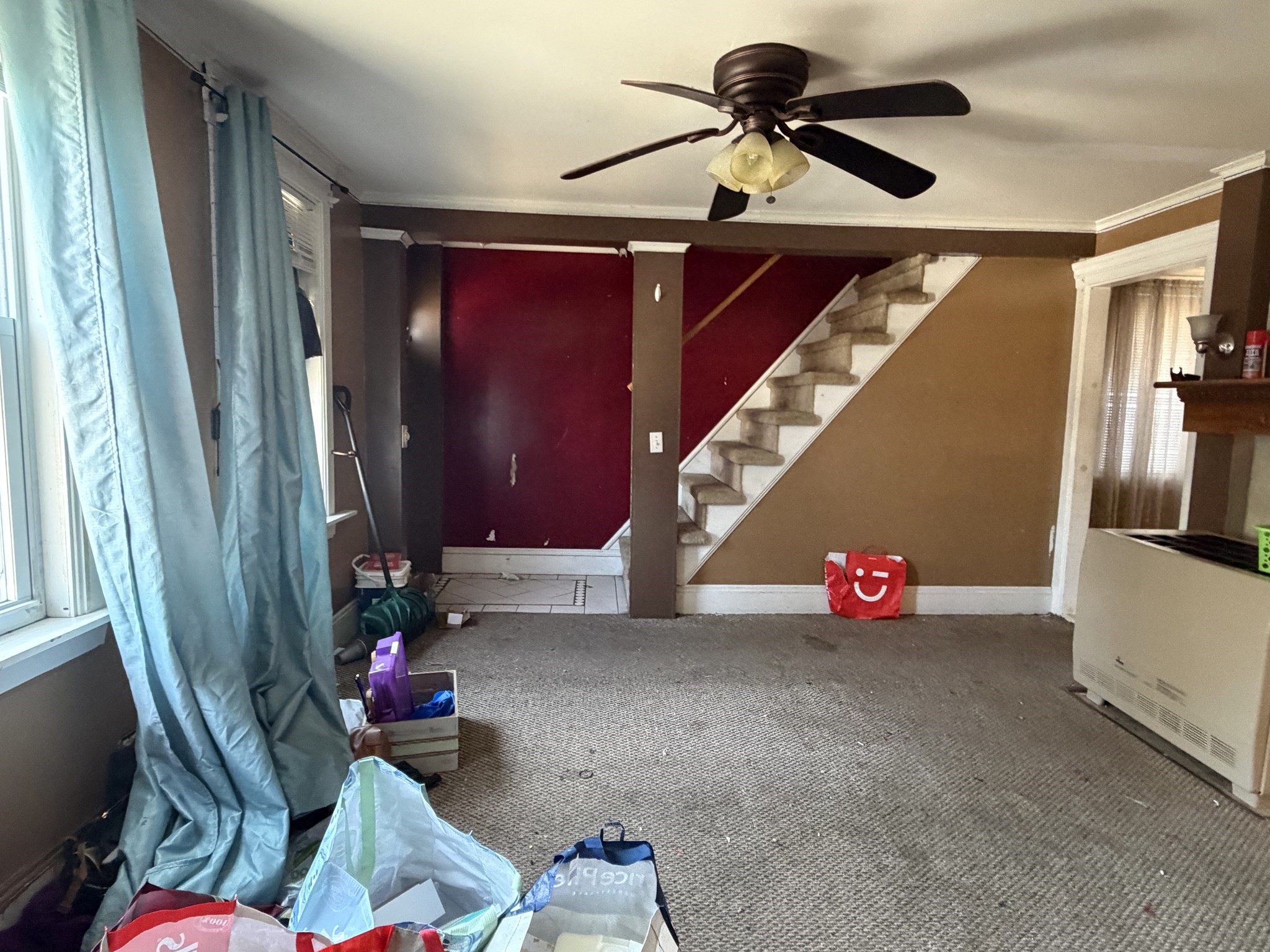 149 Franklin St Property Photo 7