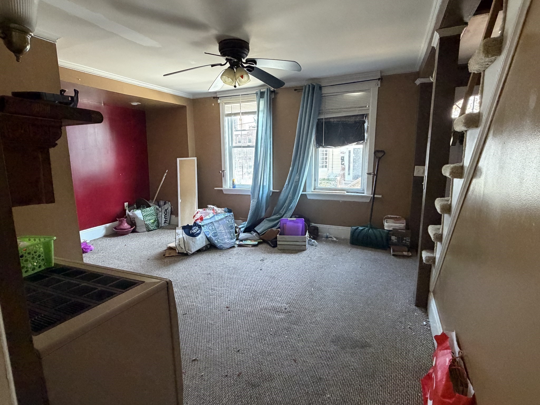 149 Franklin St Property Photo 8