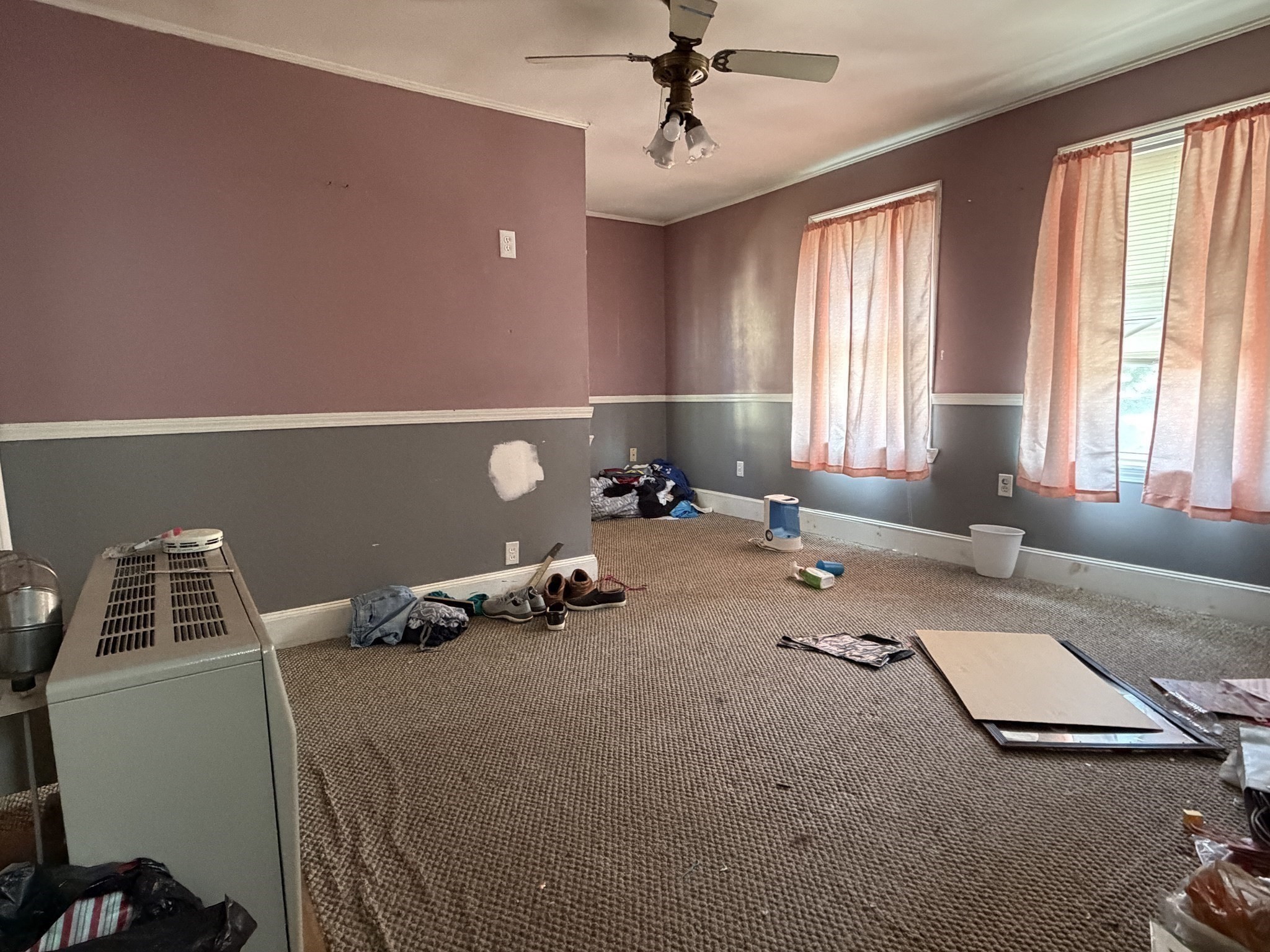 149 Franklin St Property Photo 9