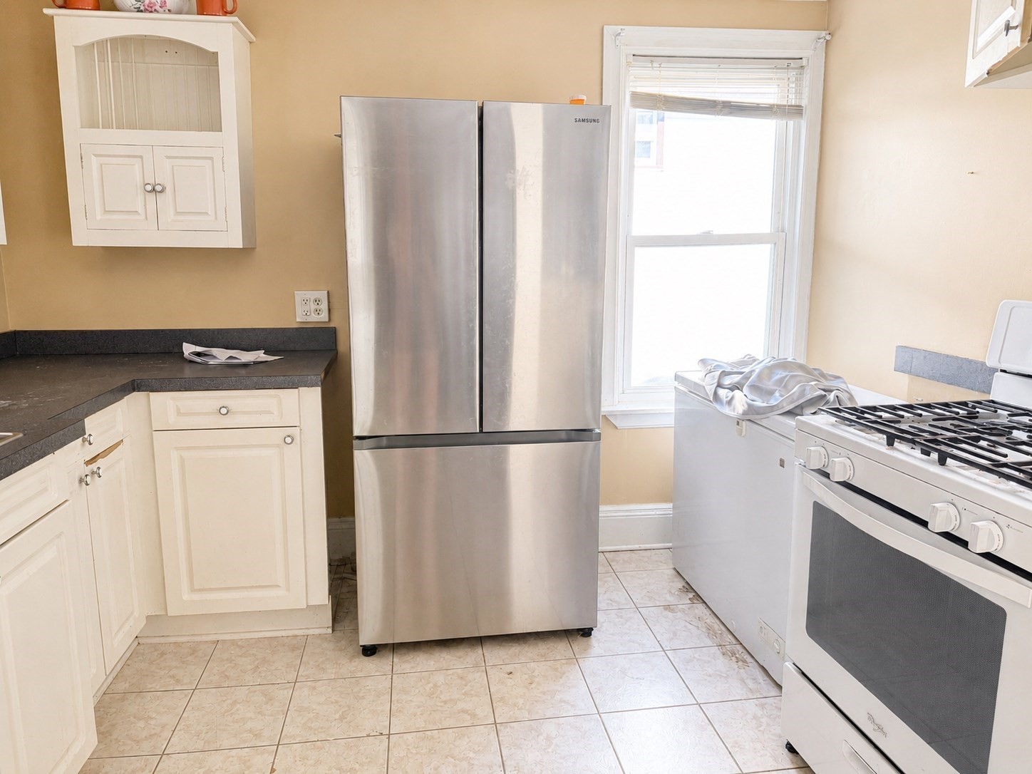 149 Franklin St Property Photo 12