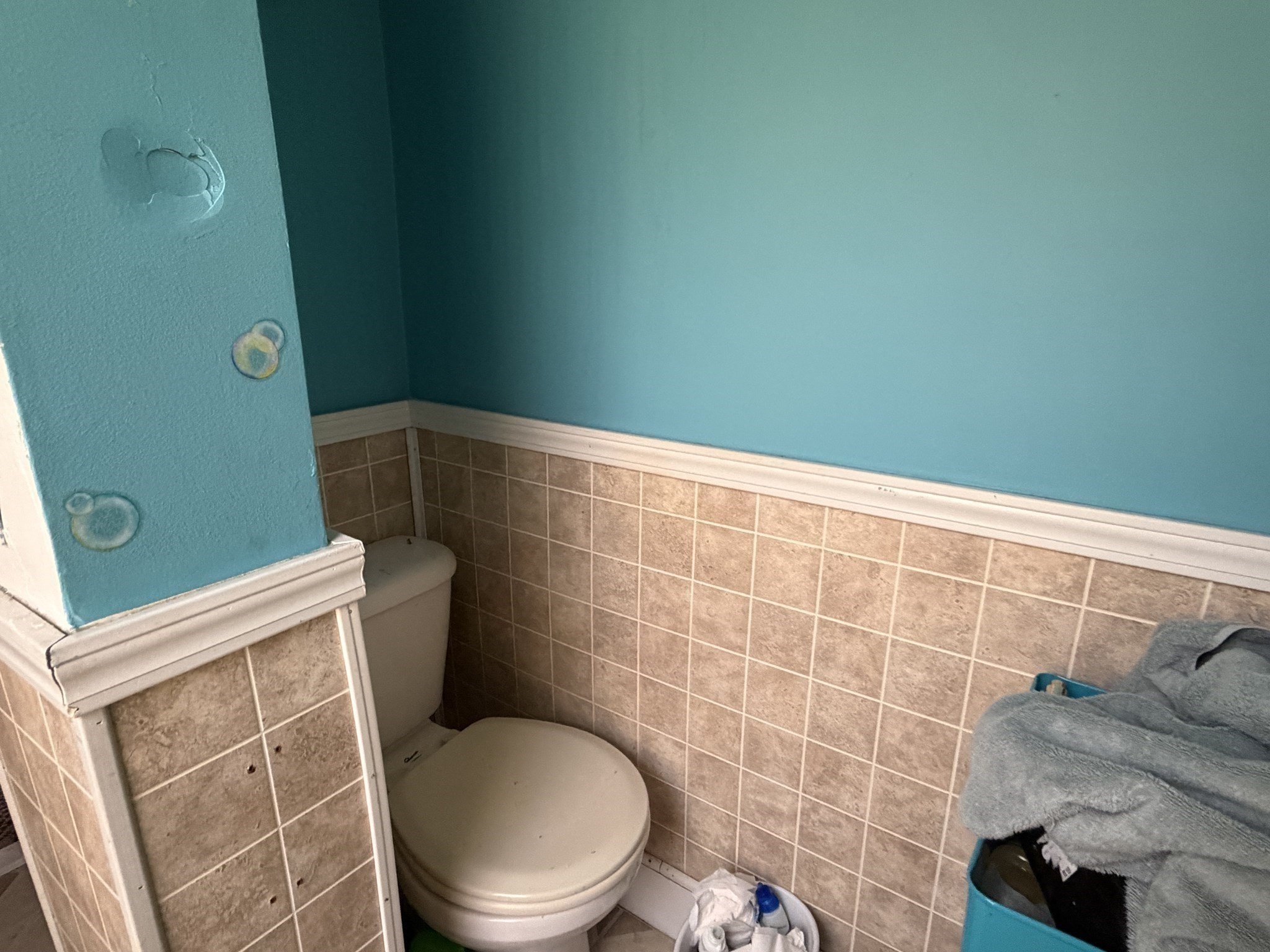 149 Franklin St Property Photo 13