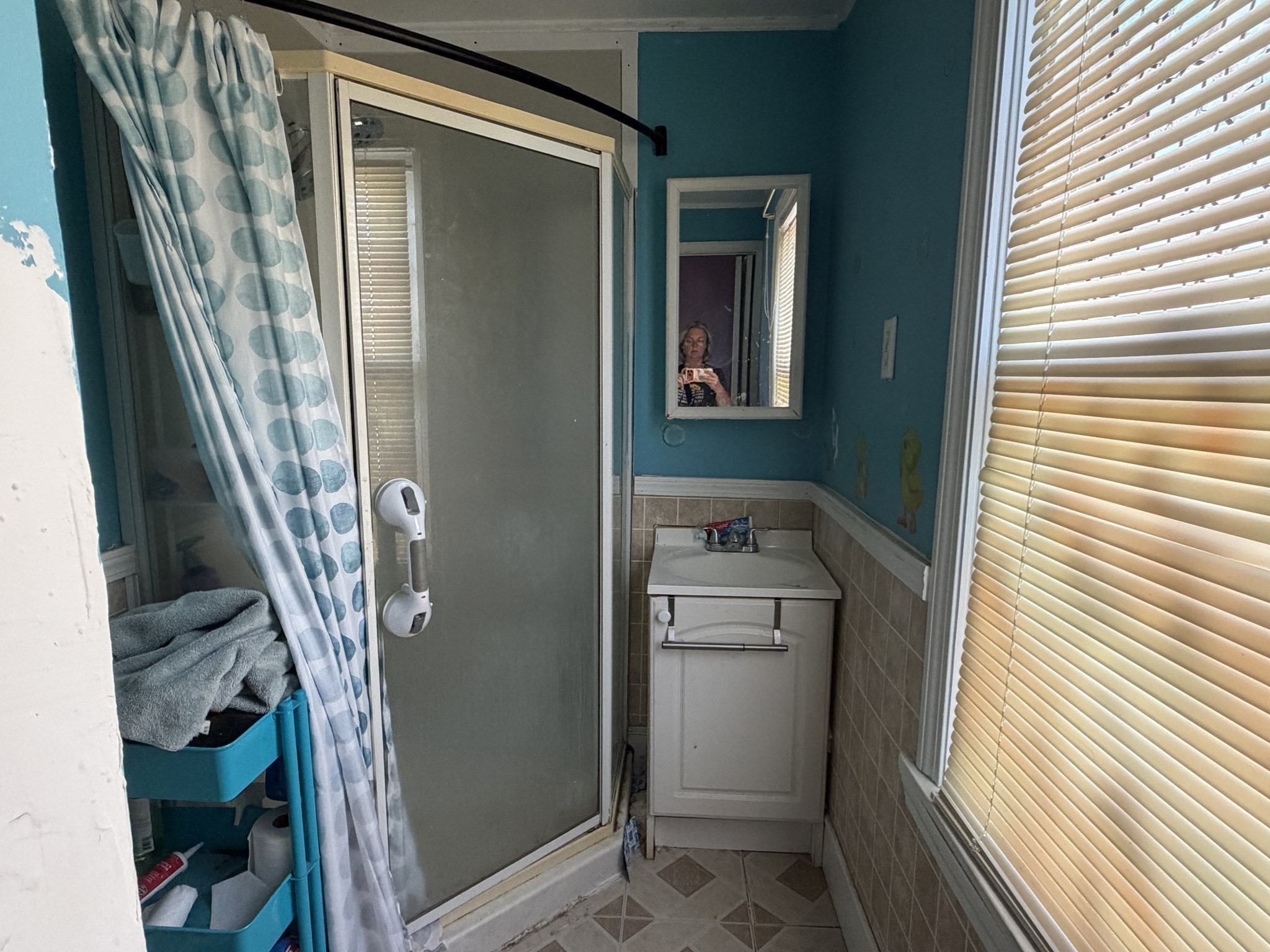 149 Franklin St Property Photo 14