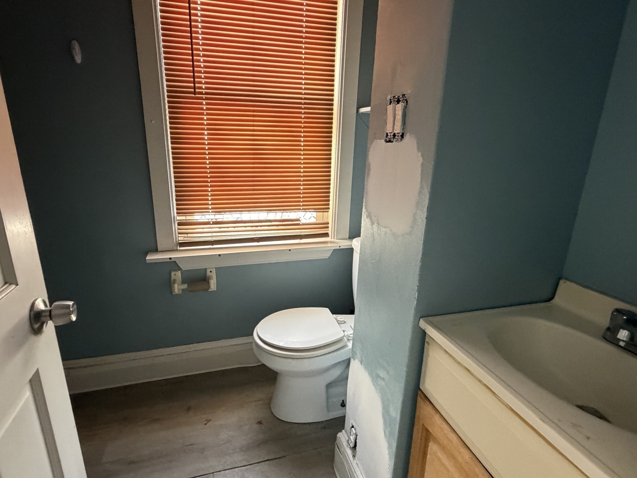 149 Franklin St Property Photo 15