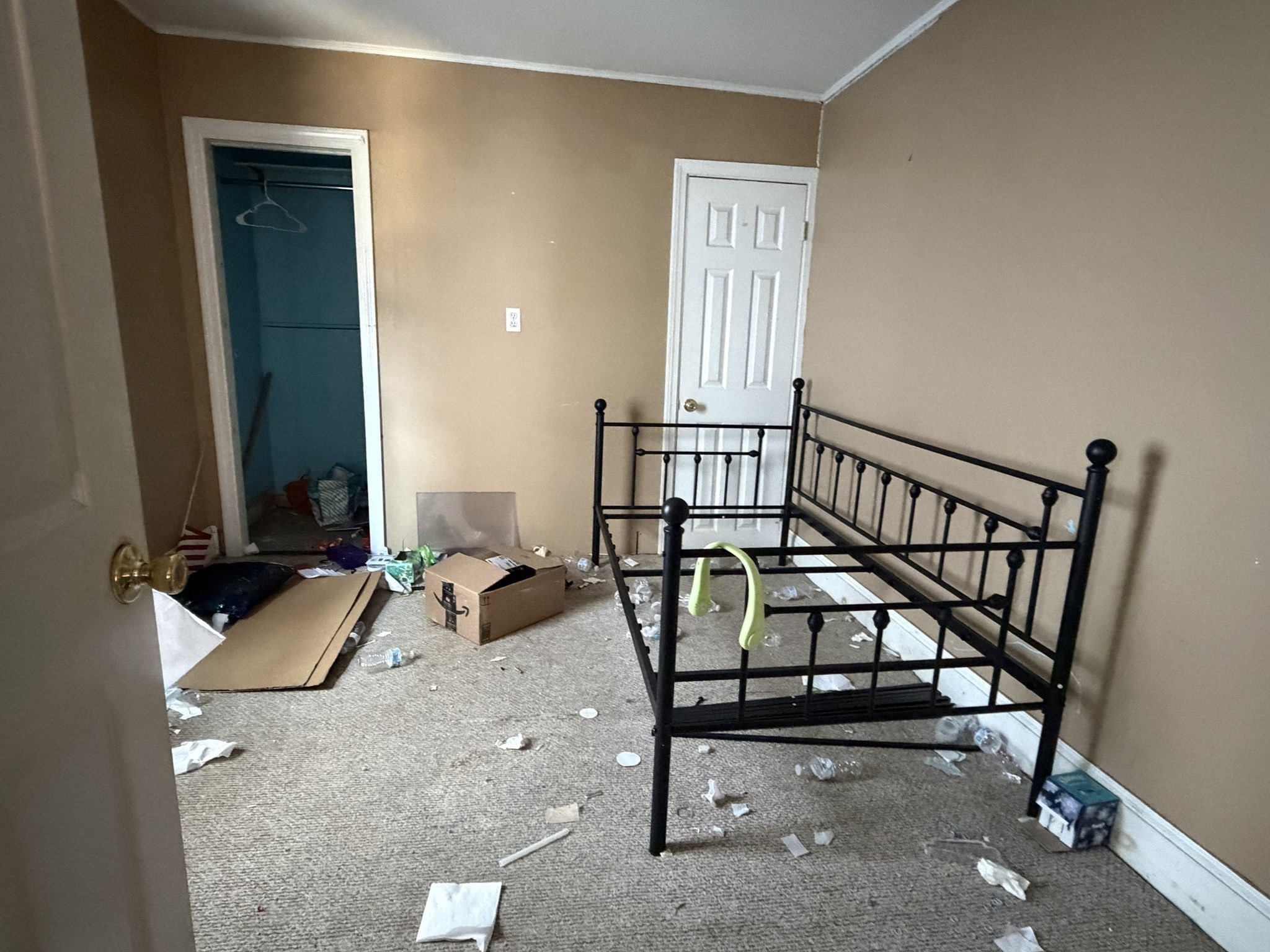 149 Franklin St Property Photo 18