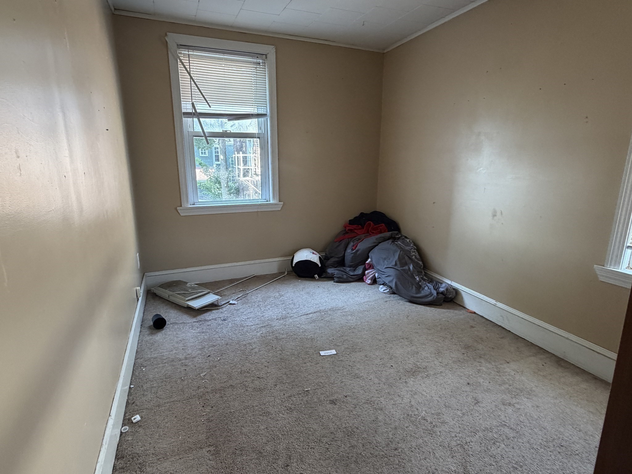 149 Franklin St Property Photo 19