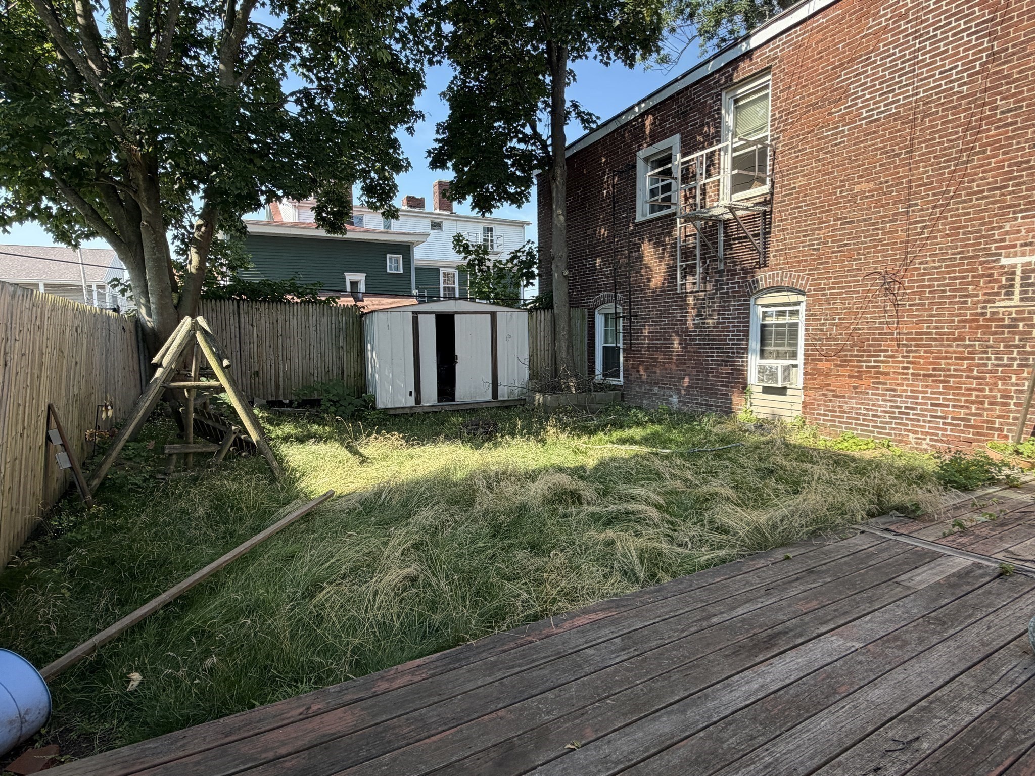 149 Franklin St Property Photo 20