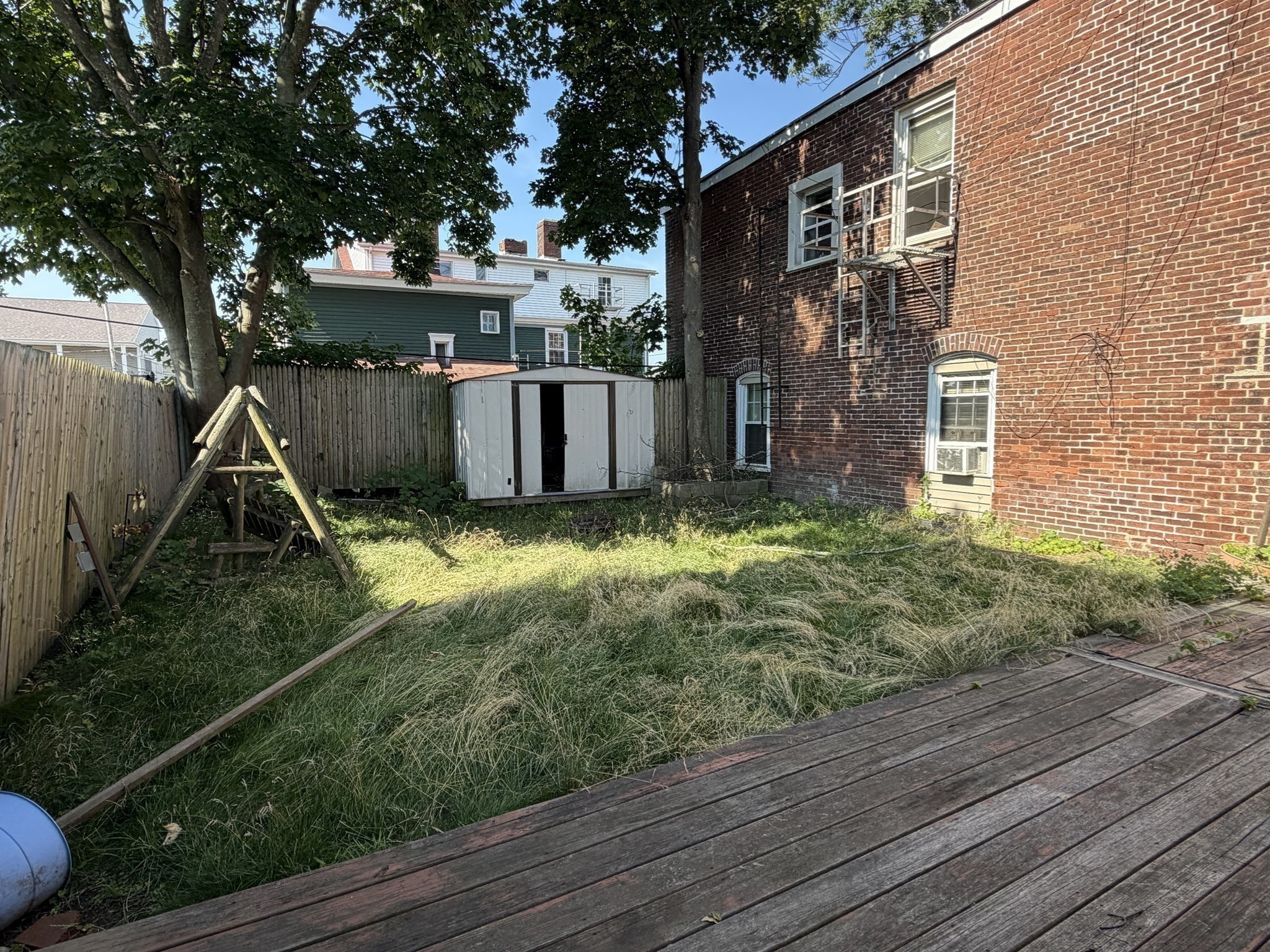 149 Franklin St Property Photo 21