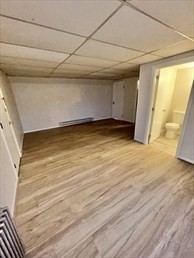 11 Edgewood St # 3 Property Photo 2