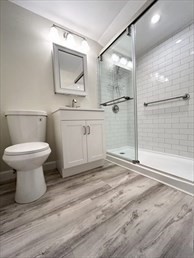 11 Edgewood St # 3 Property Photo 3