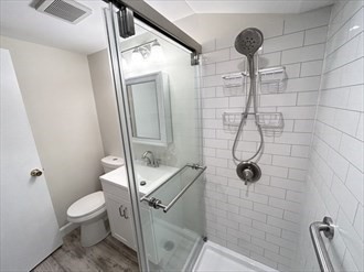 11 Edgewood St # 3 Property Photo 4