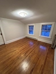 11 Edgewood St # 3 Property Photo 8