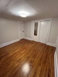 11 Edgewood St # 3 Property Photo 10