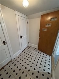 11 Edgewood St # 3 Property Photo 12