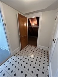 11 Edgewood St # 3 Property Photo 13