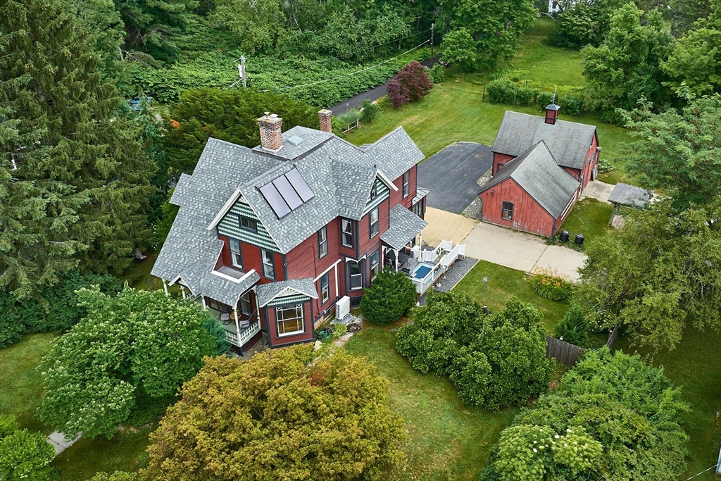 65 Highland Ave. Property Photo 1