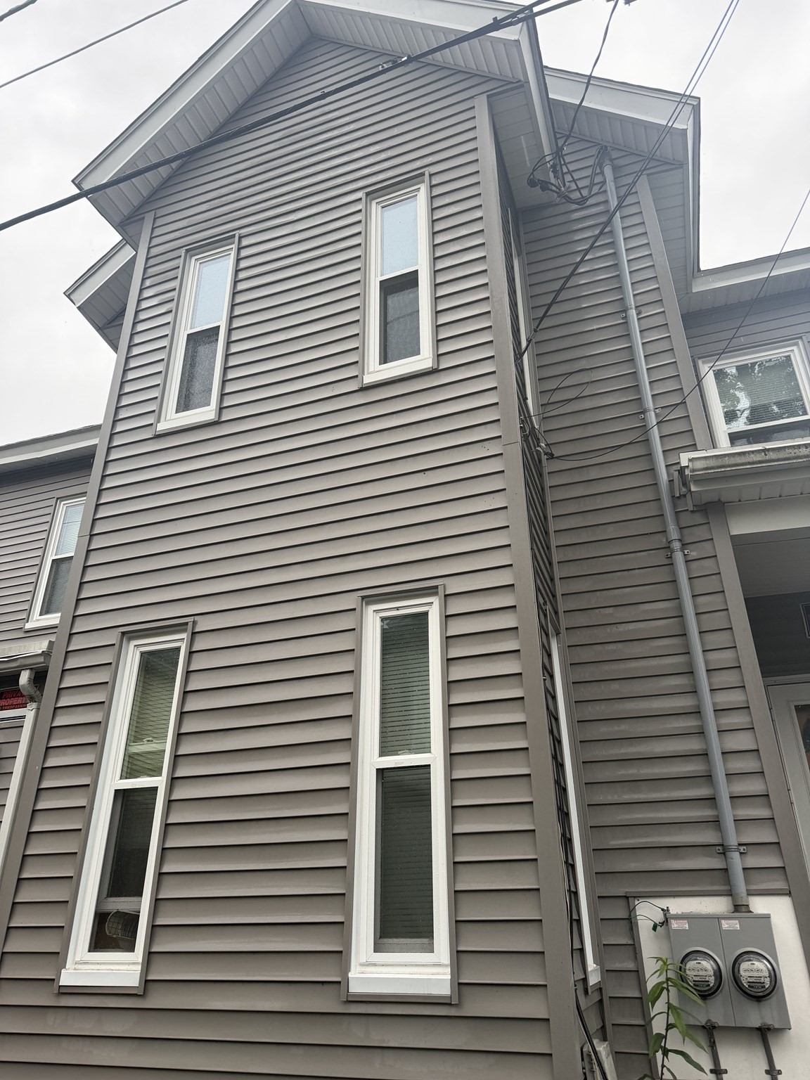 1 Rockdale # 2 Property Photo 1