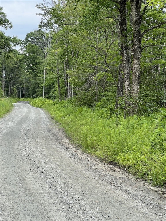 Lot 21 Becket Rd Property Photo 5