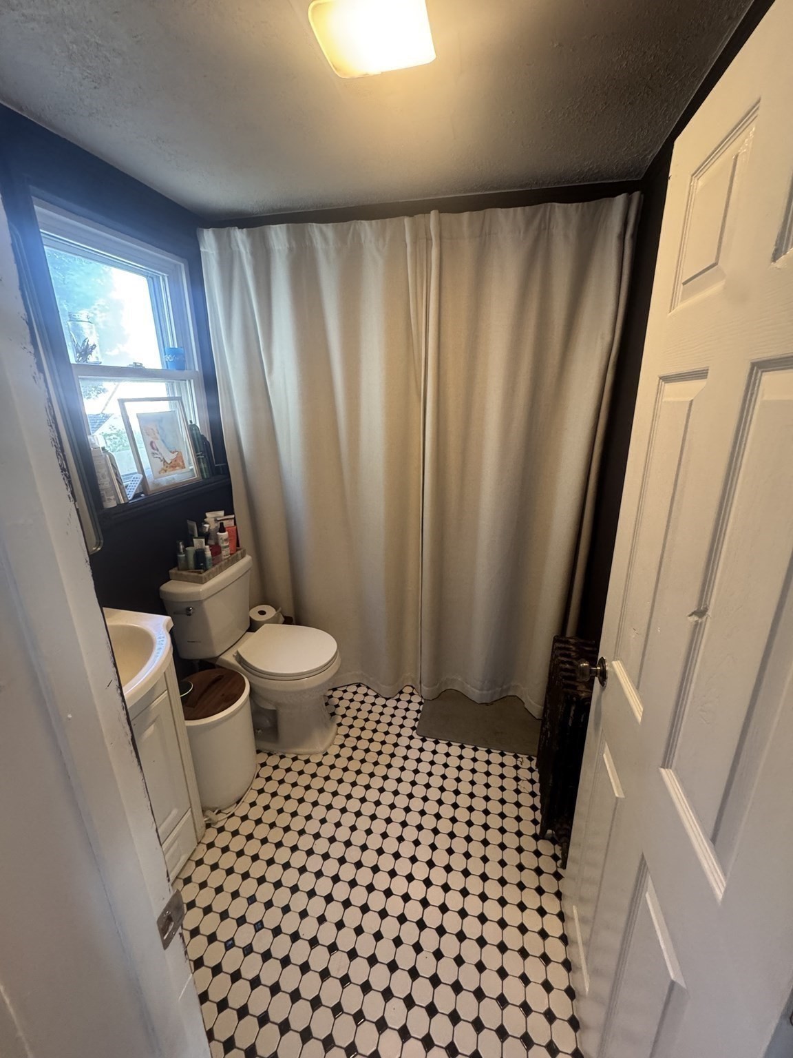 52 Crest Ave Property Photo 10