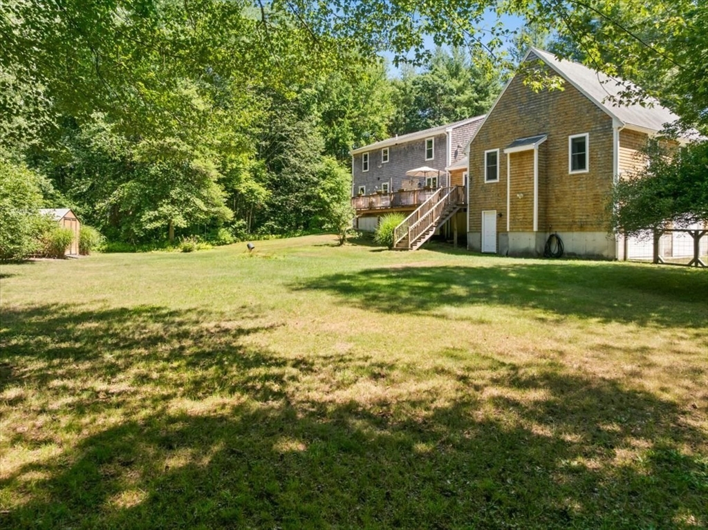 107 Doctor Braley Property Photo 31