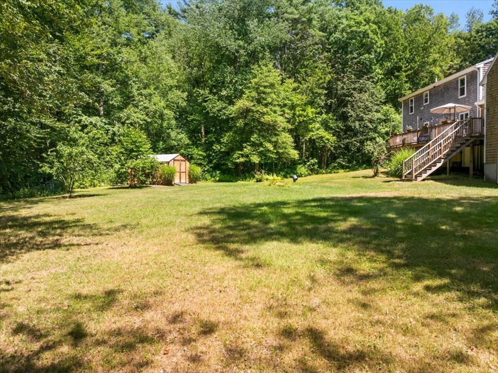 107 Doctor Braley Property Photo 32