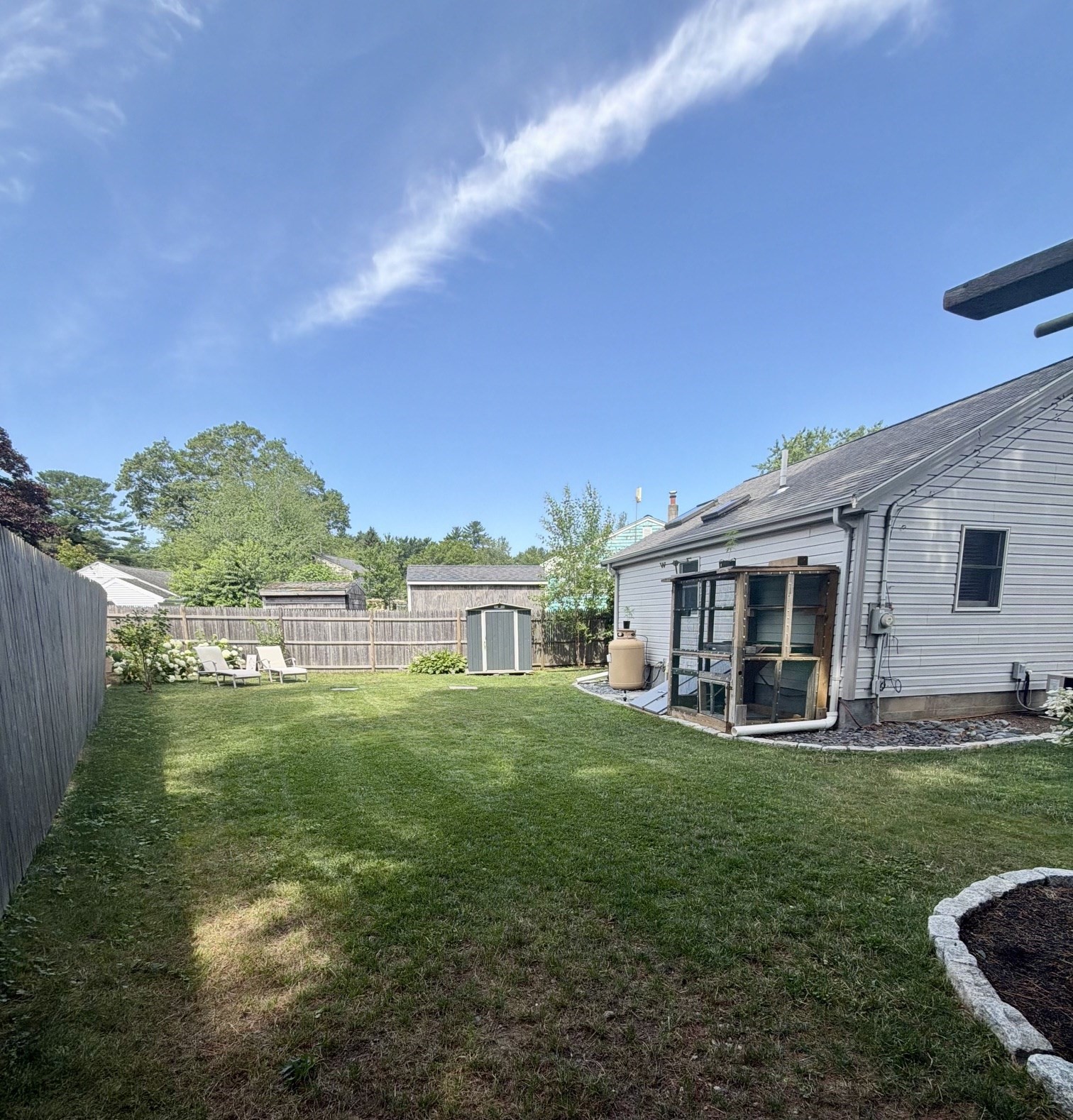 42 Crystal Lake Dr Property Photo 10