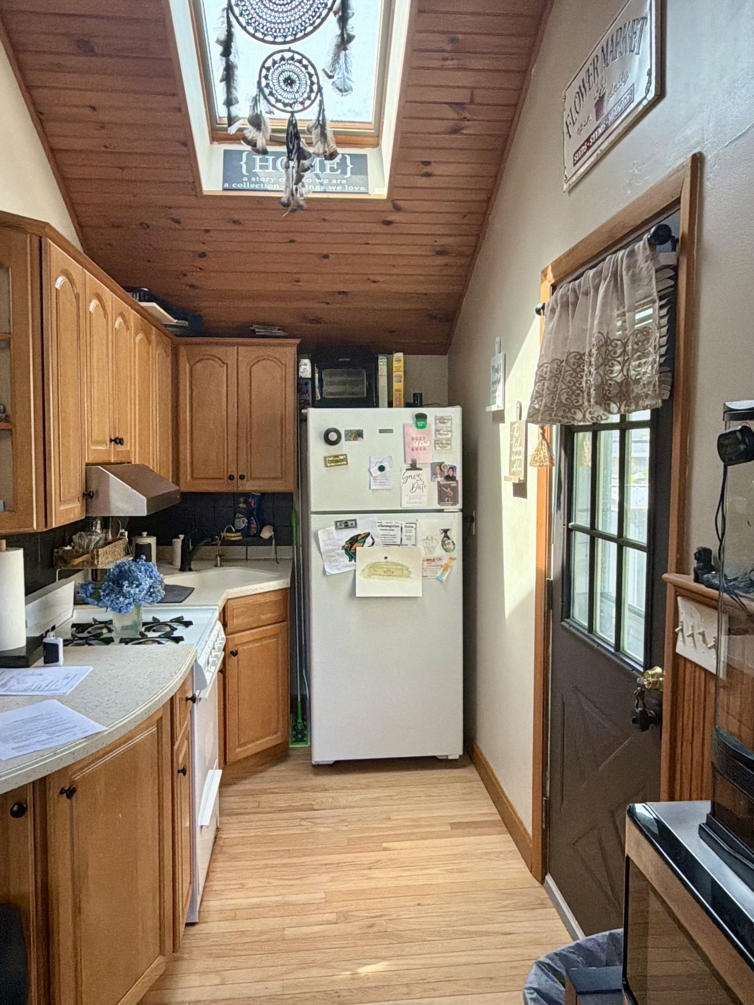 42 Crystal Lake Dr Property Photo 12