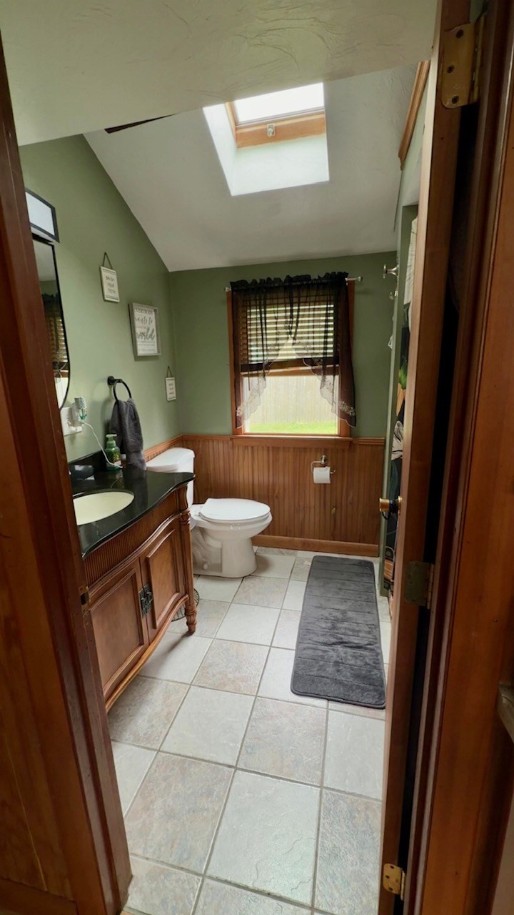 42 Crystal Lake Dr Property Photo 17