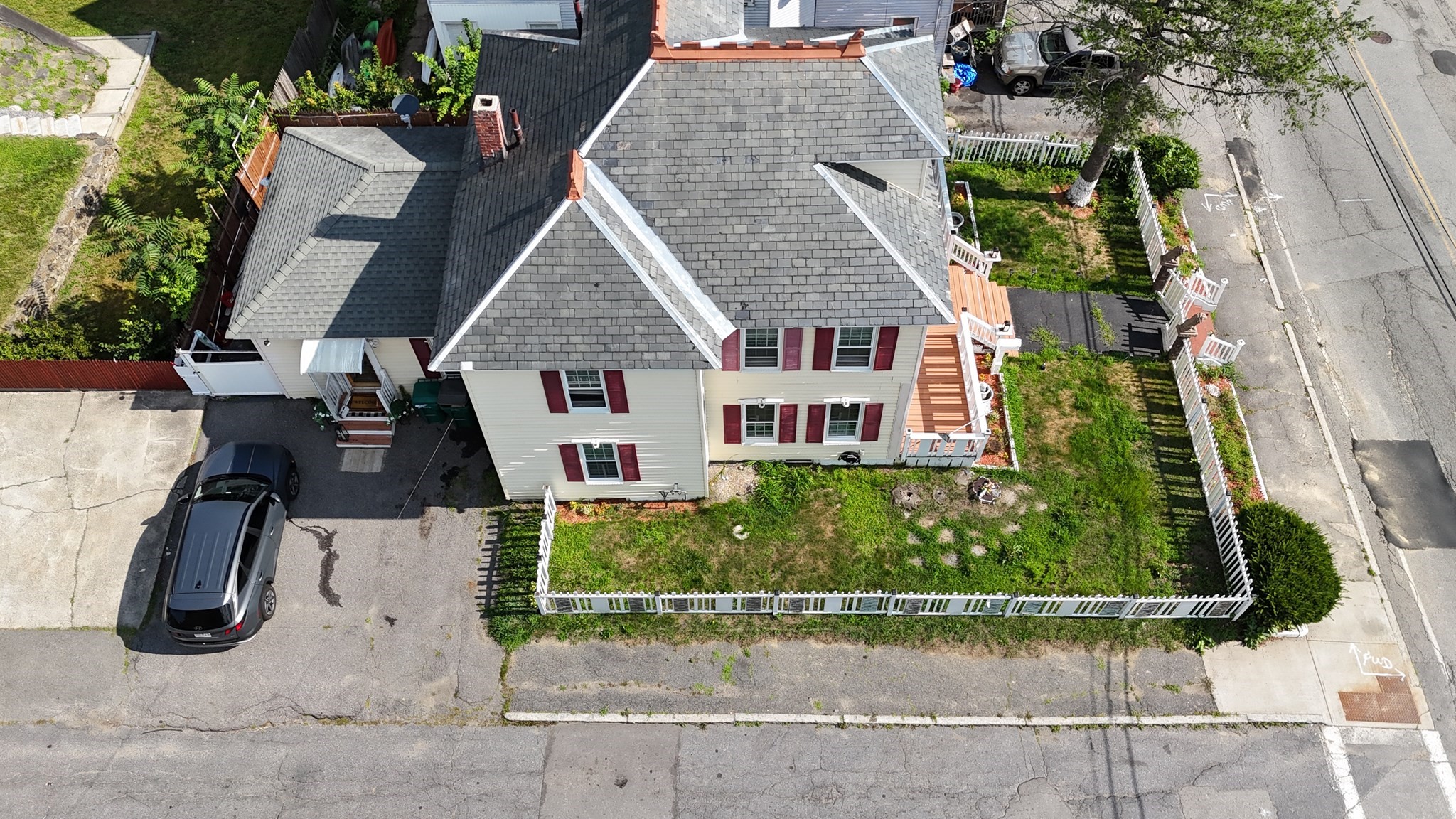 91 South St Property Photo 3