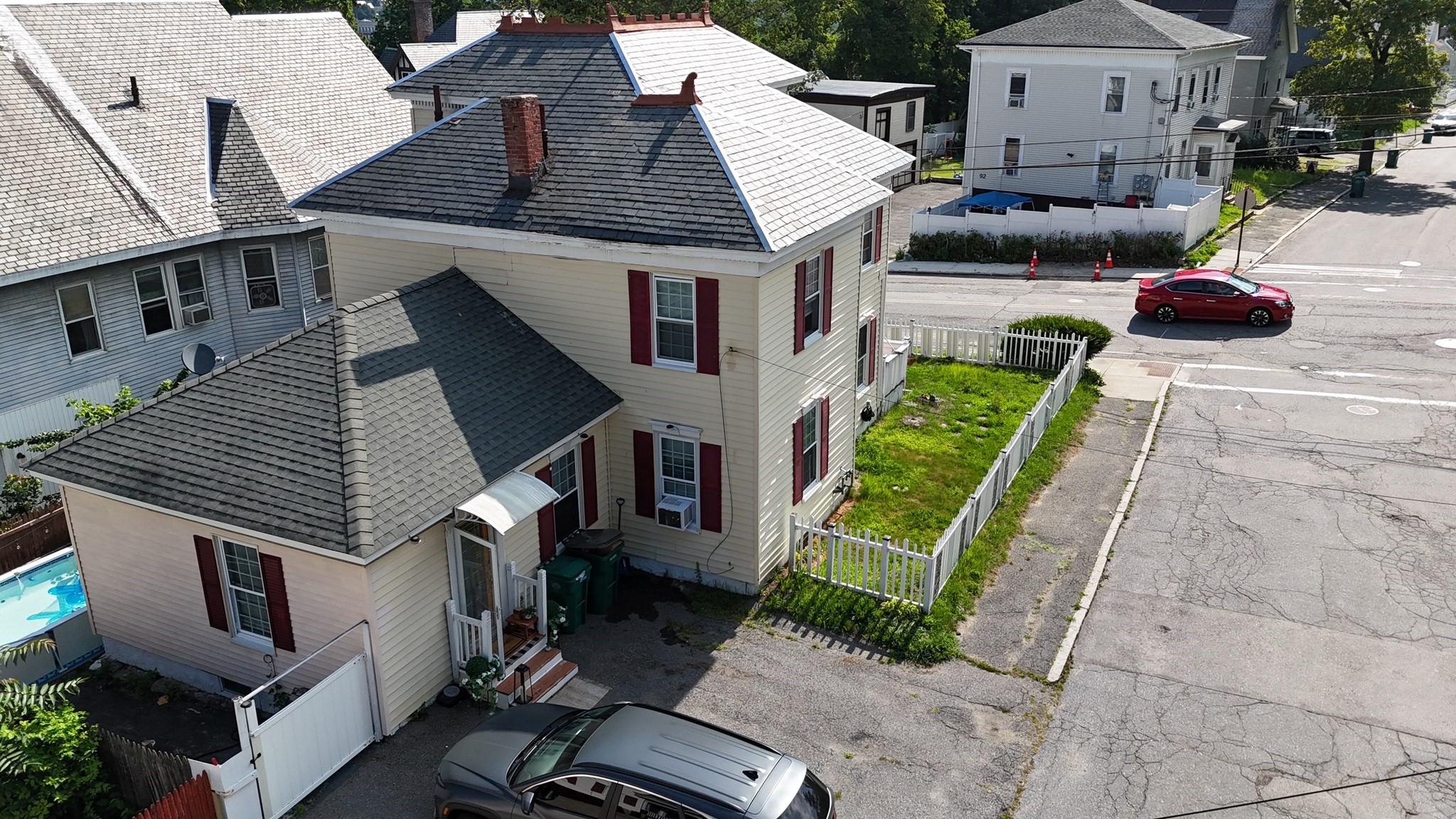 91 South St Property Photo 8