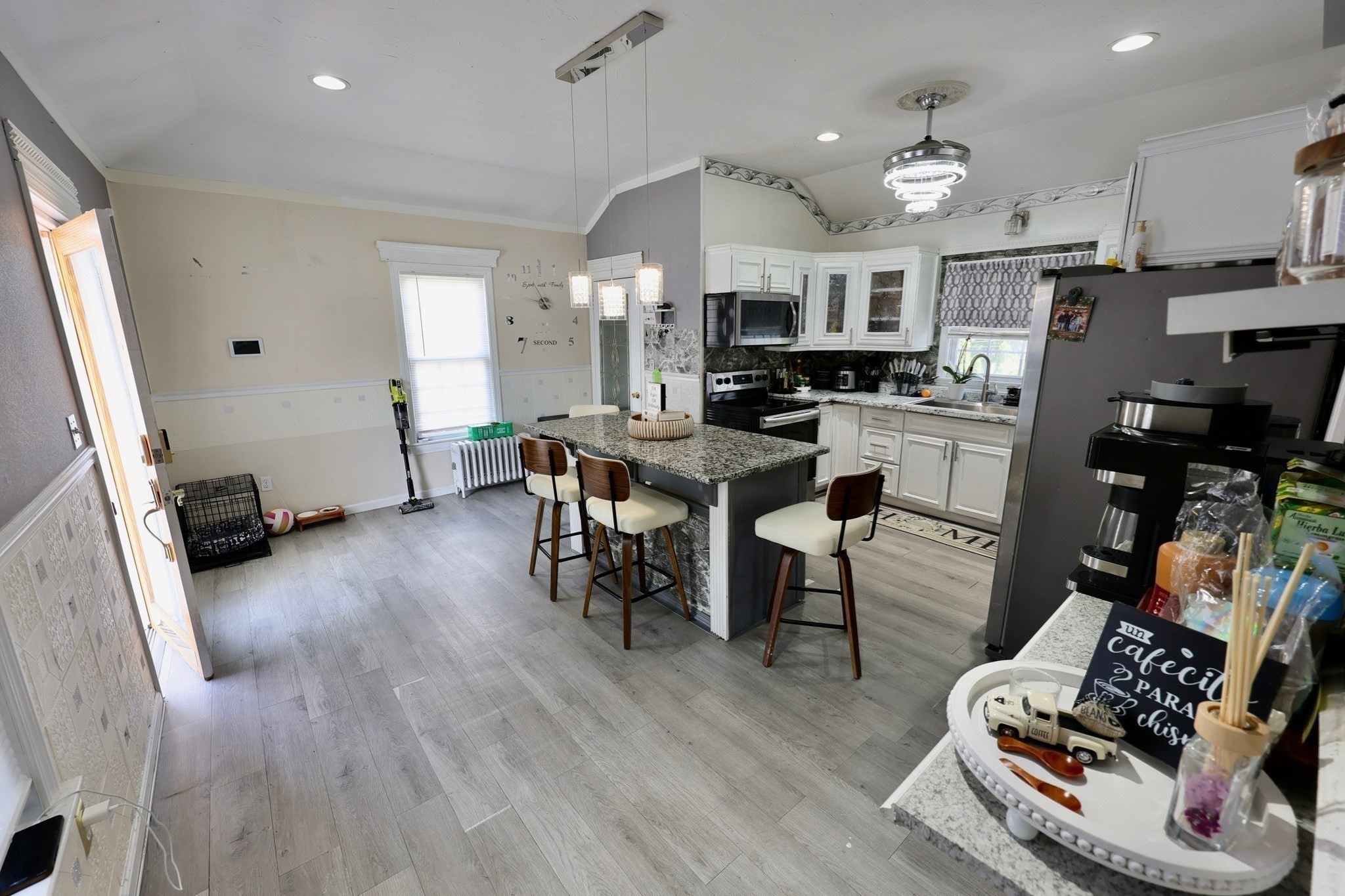 91 South St Property Photo 10