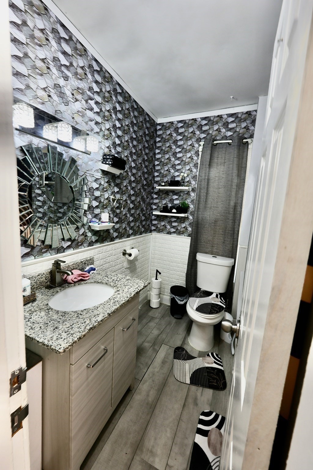 91 South St Property Photo 16