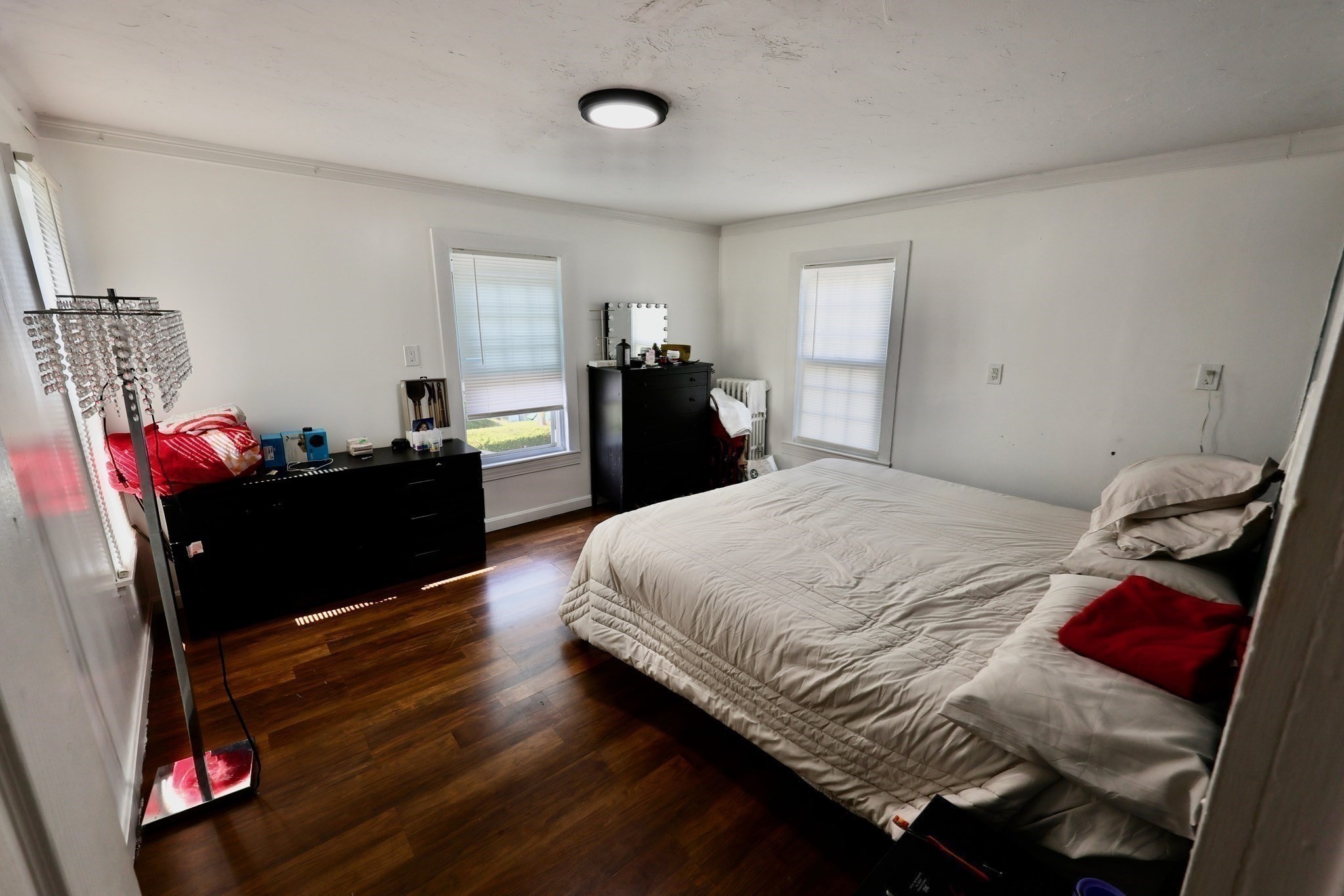 91 South St Property Photo 17