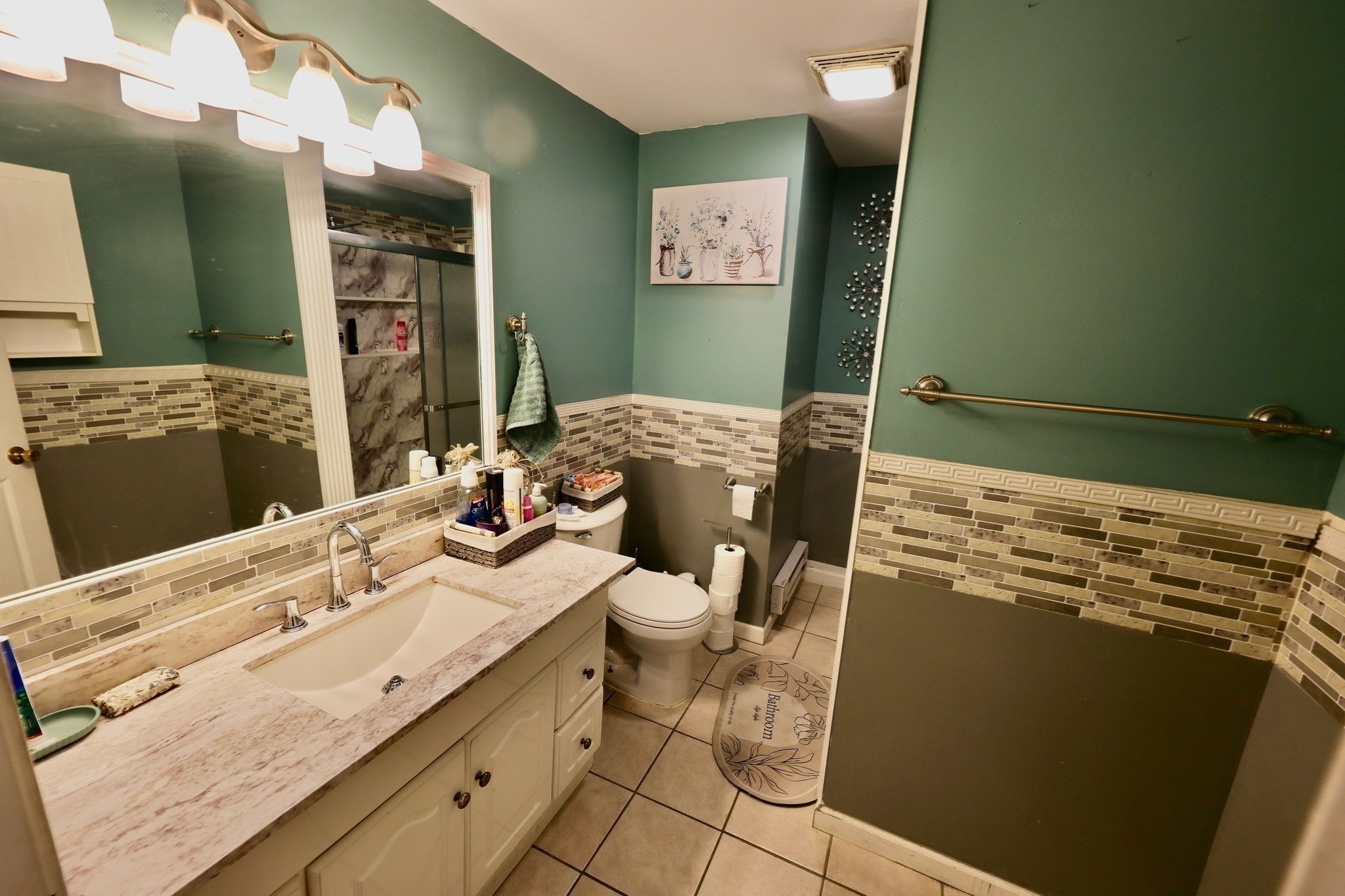 91 South St Property Photo 18