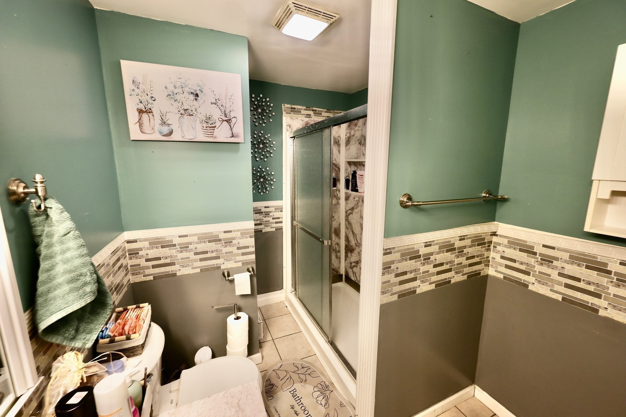 91 South St Property Photo 19