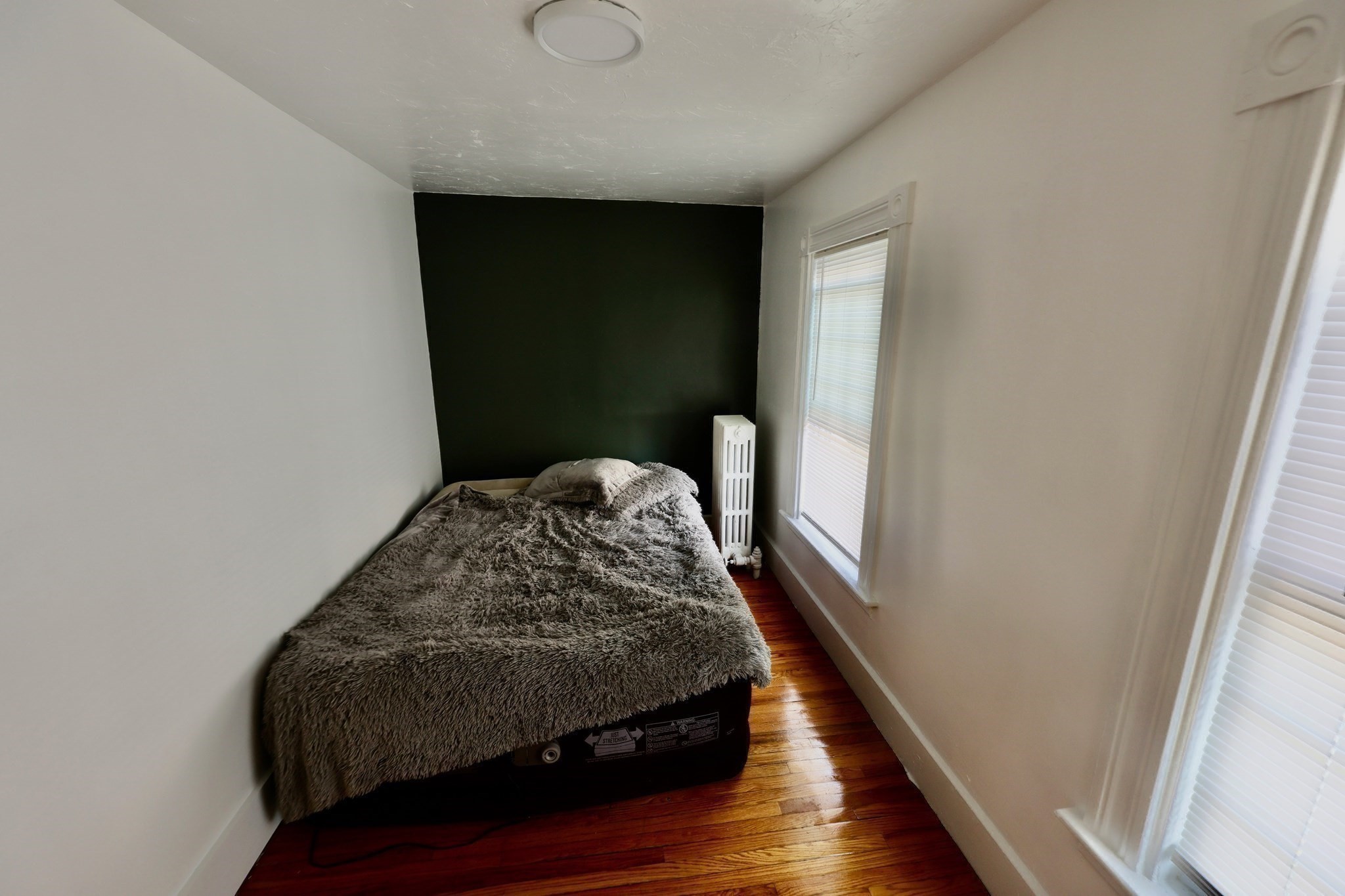 91 South St Property Photo 20
