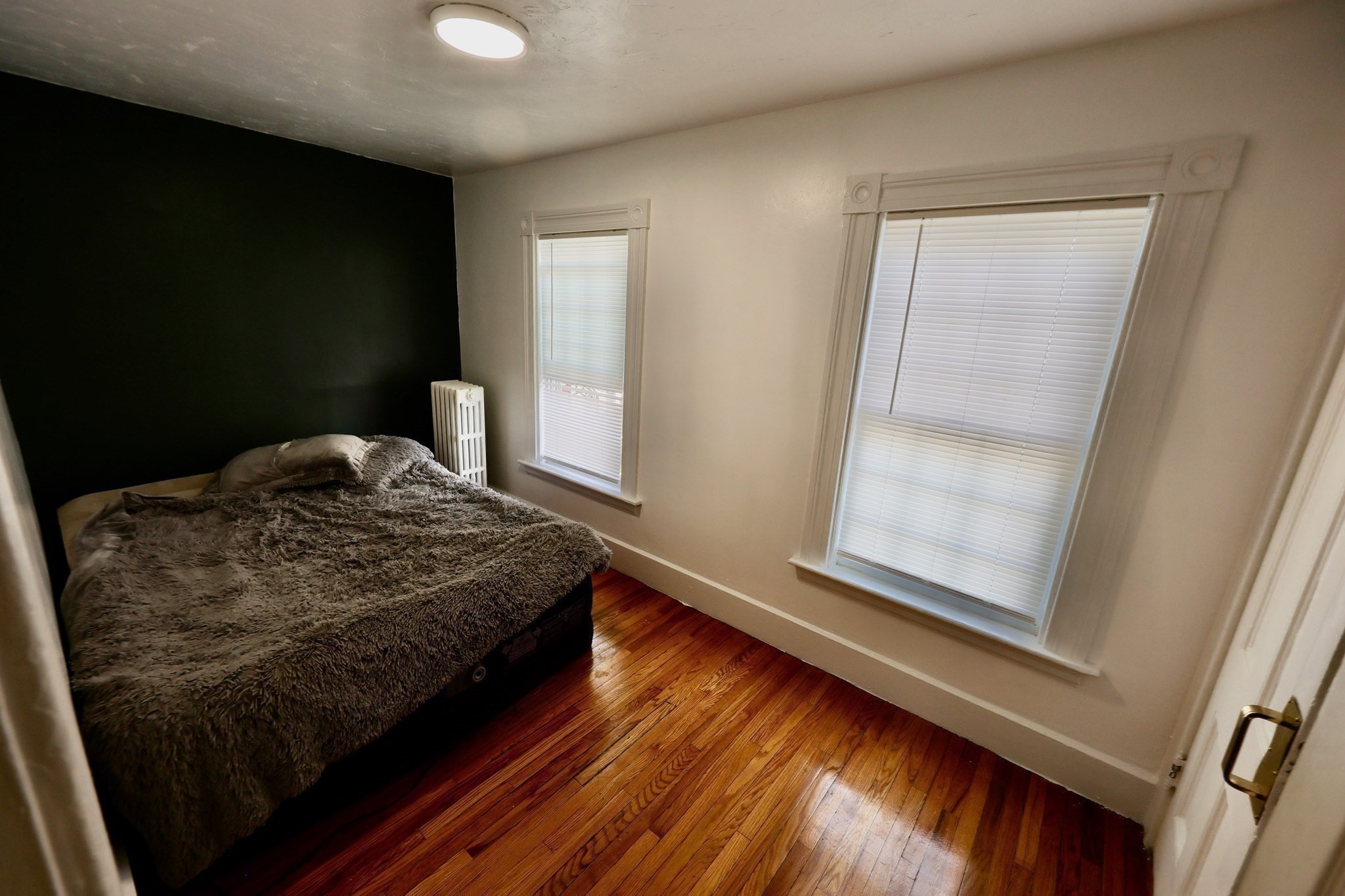 91 South St Property Photo 21