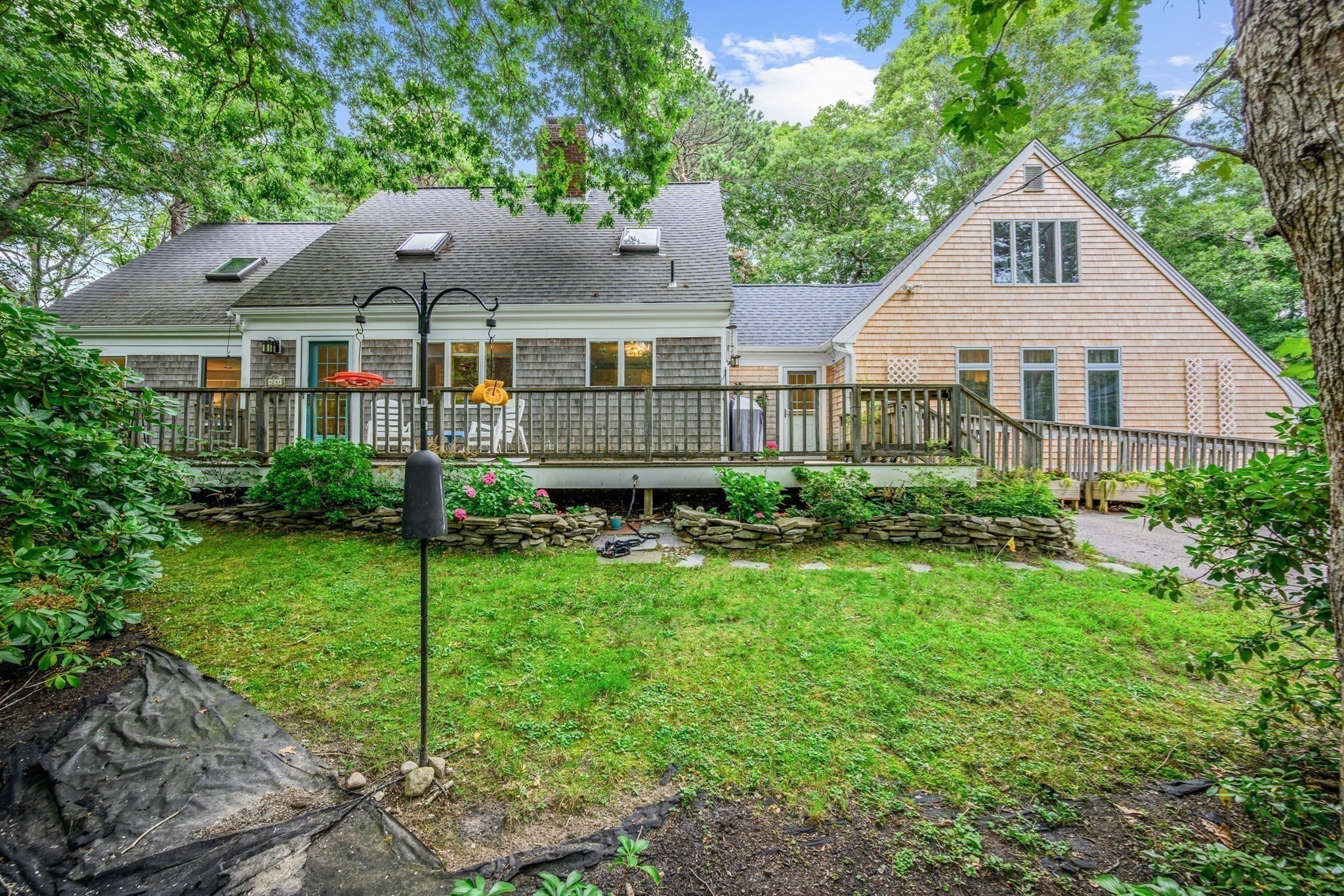 24 Faunce Mountain Rd Property Photo 2