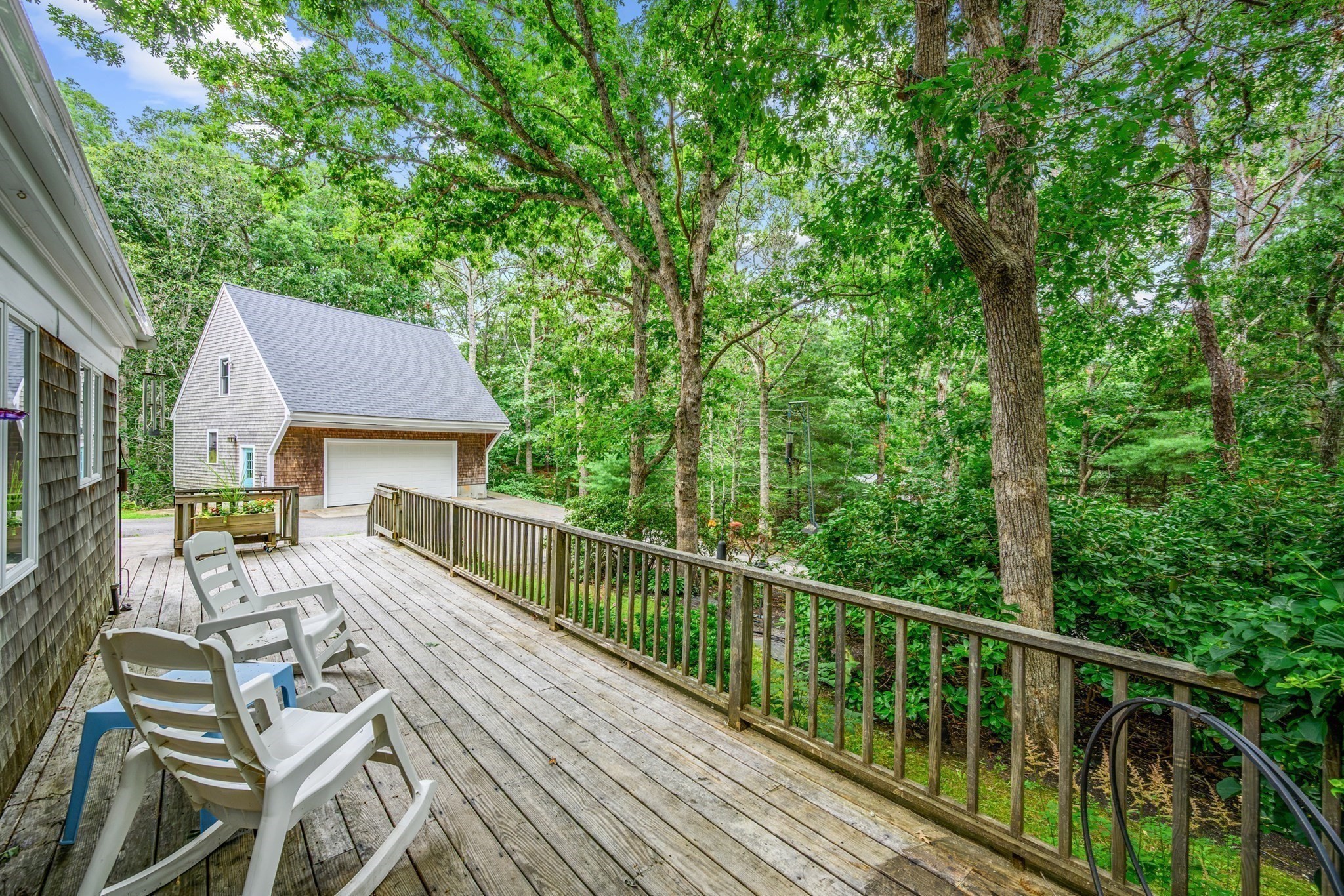 24 Faunce Mountain Rd Property Photo 3