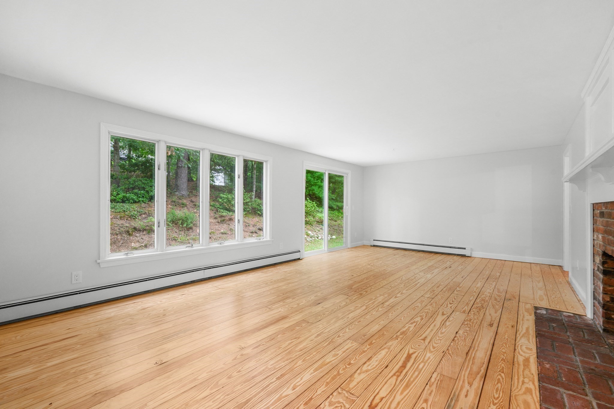 24 Faunce Mountain Rd Property Photo 4