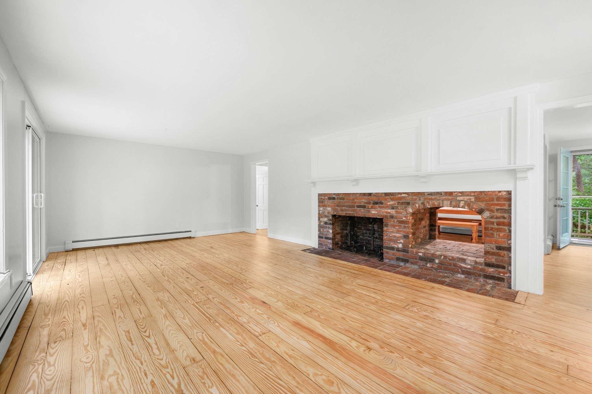 24 Faunce Mountain Rd Property Photo 6