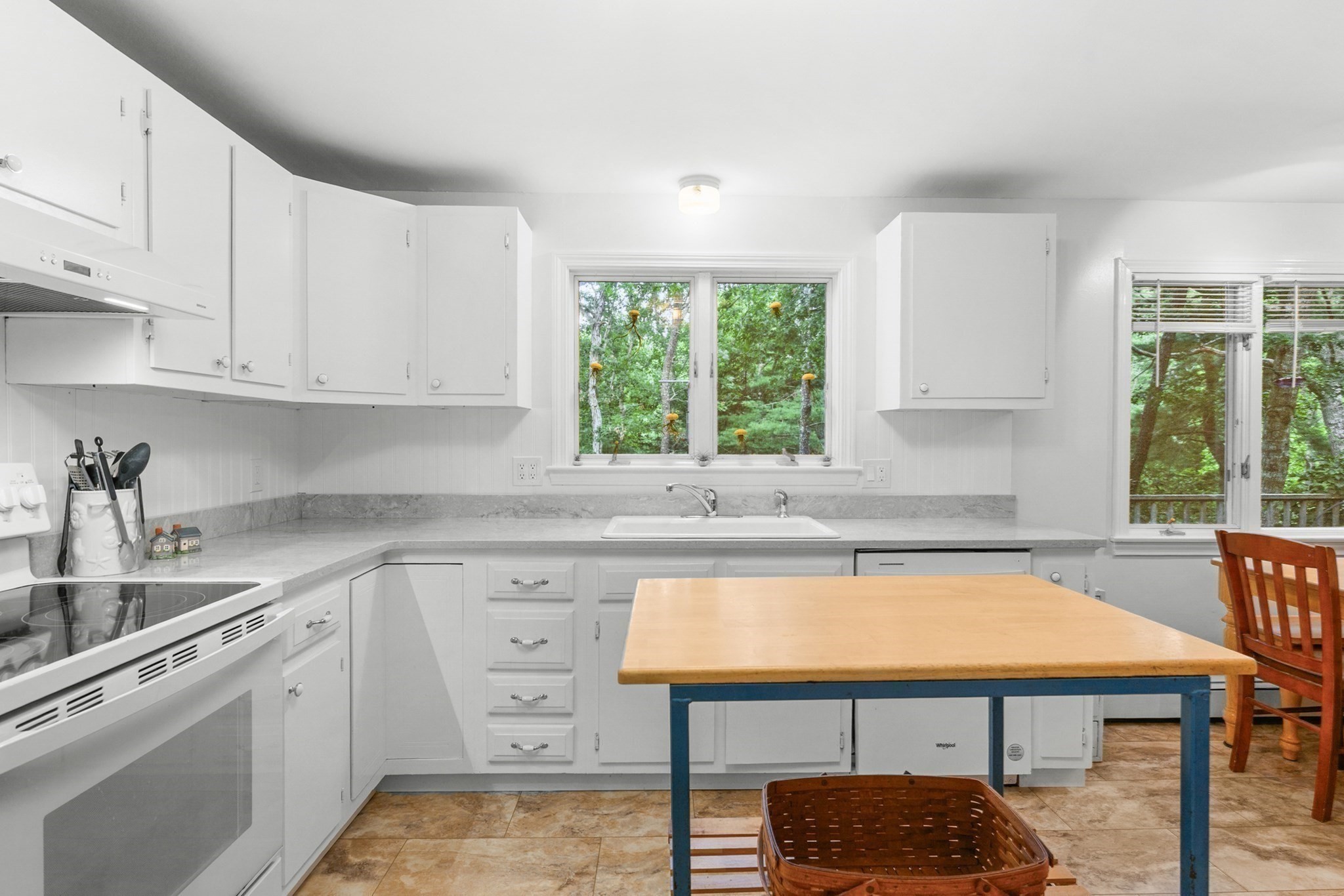 24 Faunce Mountain Rd Property Photo 11