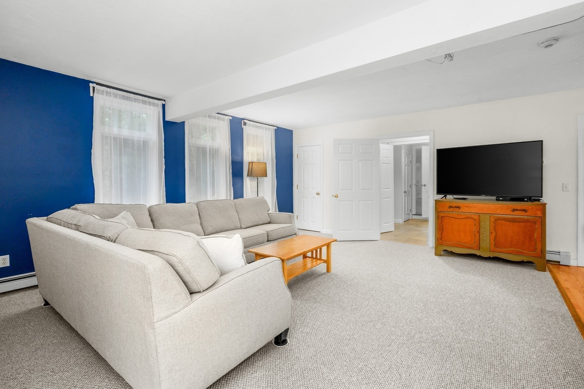 24 Faunce Mountain Rd Property Photo 14