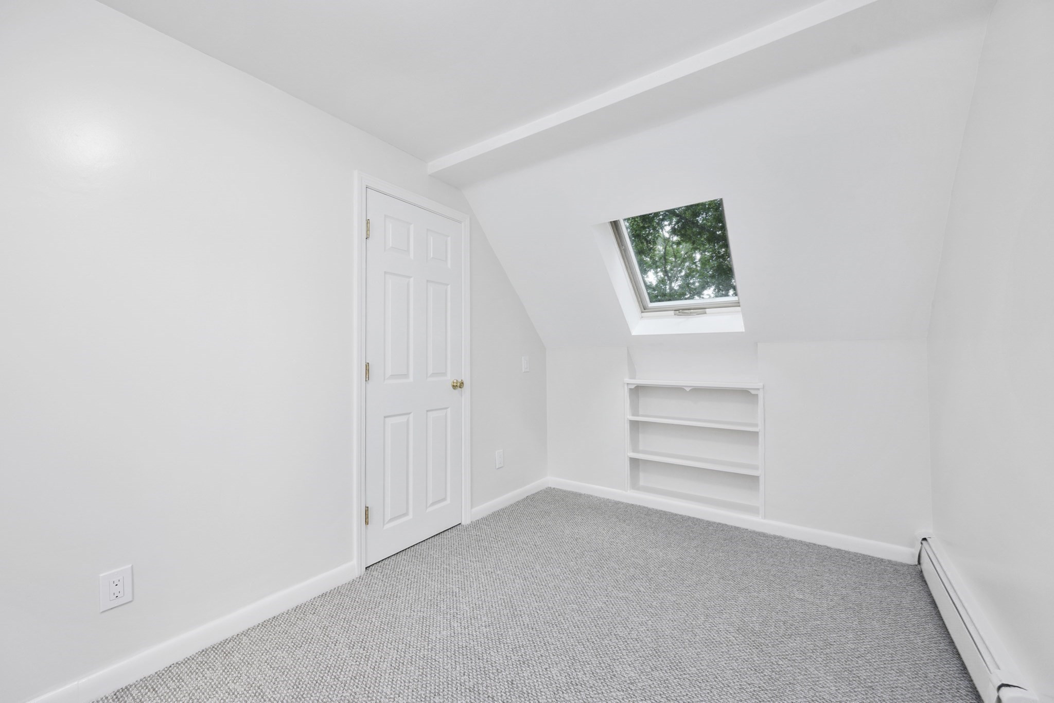 24 Faunce Mountain Rd Property Photo 29